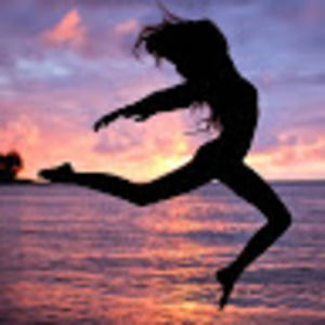 Meet your Posher, Cecilia